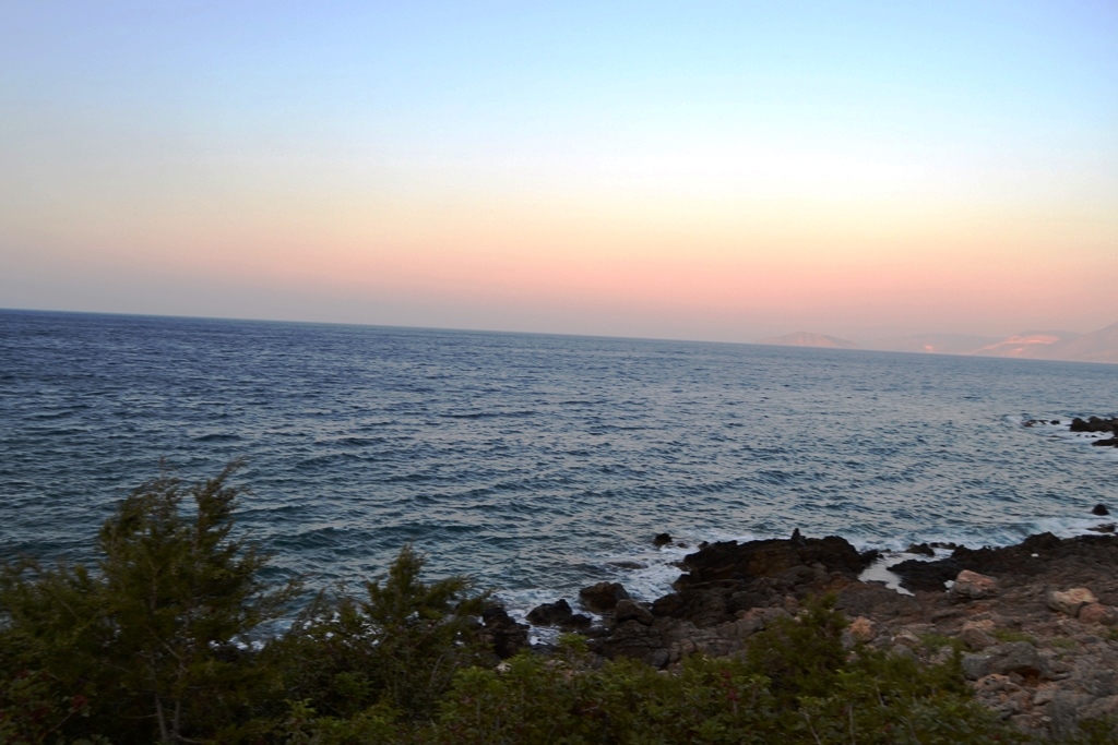 Terrain à Héraklion, Grèce, 4 616 m² - image 2