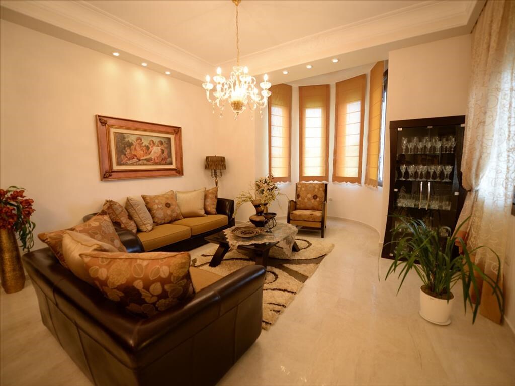 Casa en Olympiaki Akti, Grecia, 330 m² - imagen 2