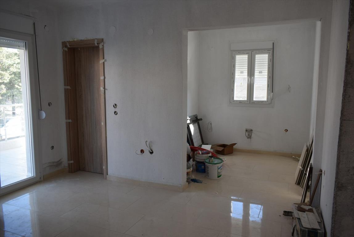 Piso en Calcídica, Grecia, 57 m² - imagen 2