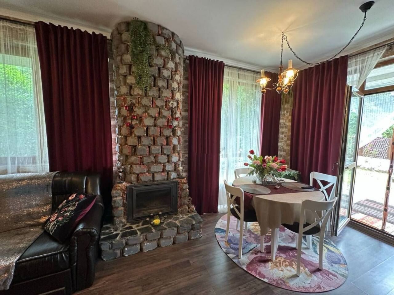 House in Kableshkovo, Bulgaria, 105 m² - picture 1