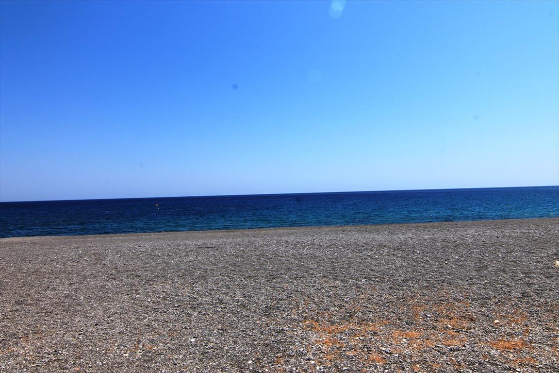 Land in Heraklion, Greece, 11 000 m² - picture 2