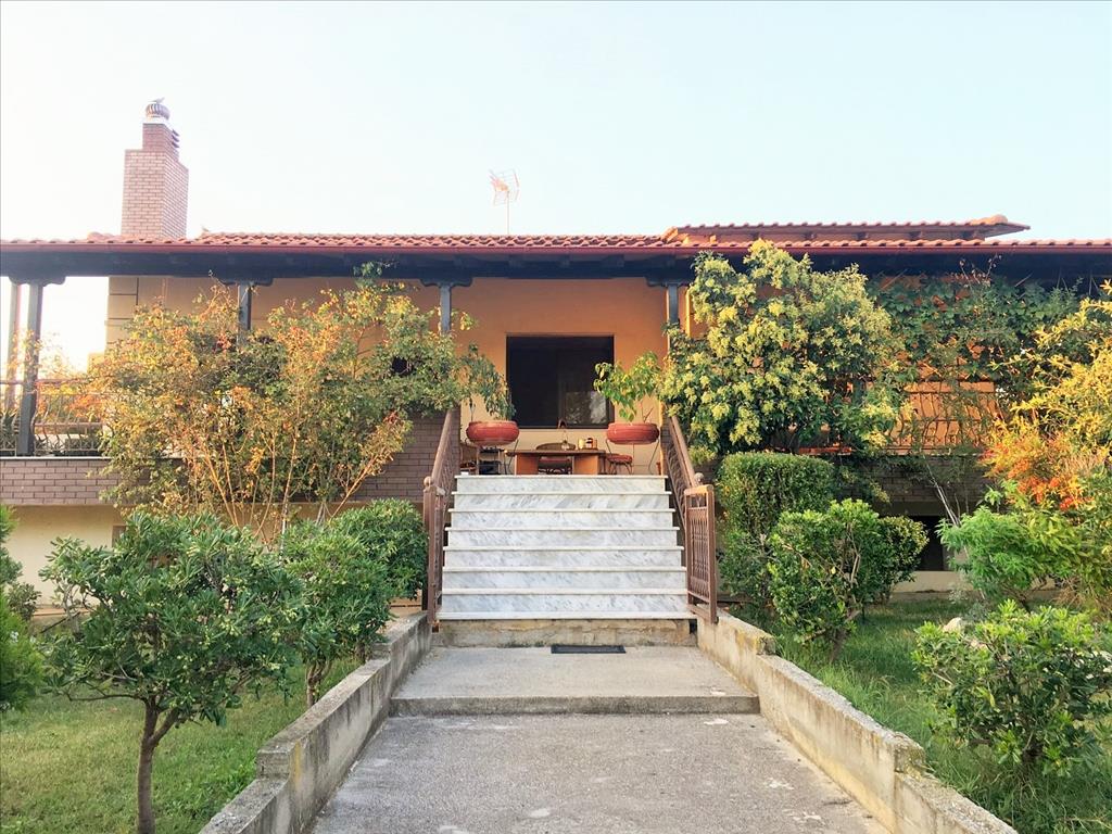 Casa a Salonicco, Grecia, 280 m² - foto 2