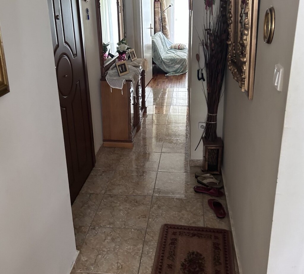 Appartamento a Salonicco, Grecia, 87 m² - foto 2