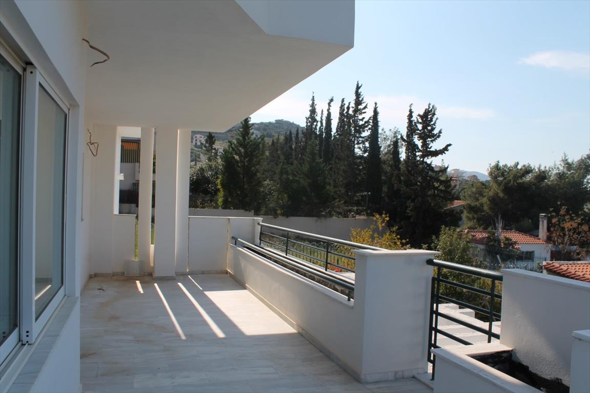 Casa in Attica, Grecia, 260 m² - foto 2