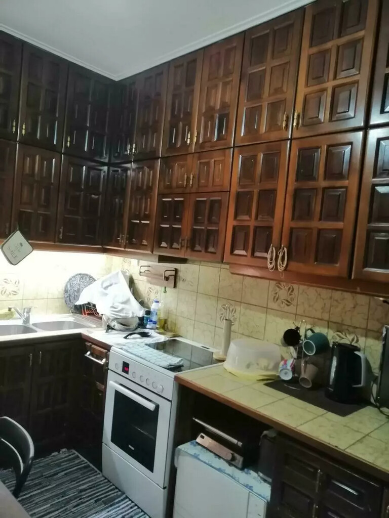 Wohnung in Athen, Griechenland, 100 m² - Foto 2