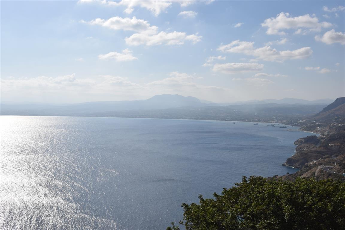 Terreno en Heraclión, Grecia, 32 500 m² - imagen 2