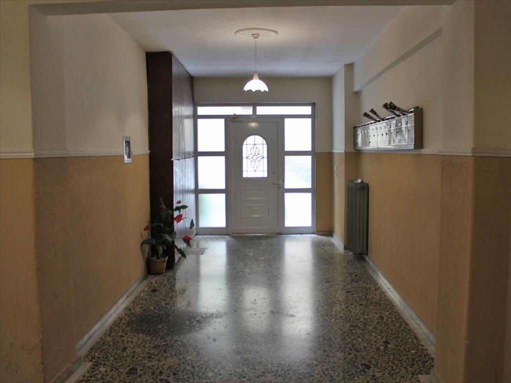 Appartamento a Olympiaki Akti, Grecia, 140 m² - foto 2