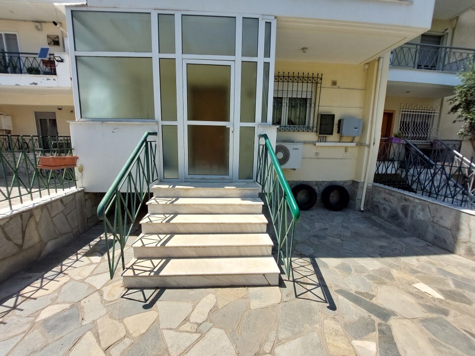 Maisonette in Thessaloniki, Greece, 325 m² - picture 2