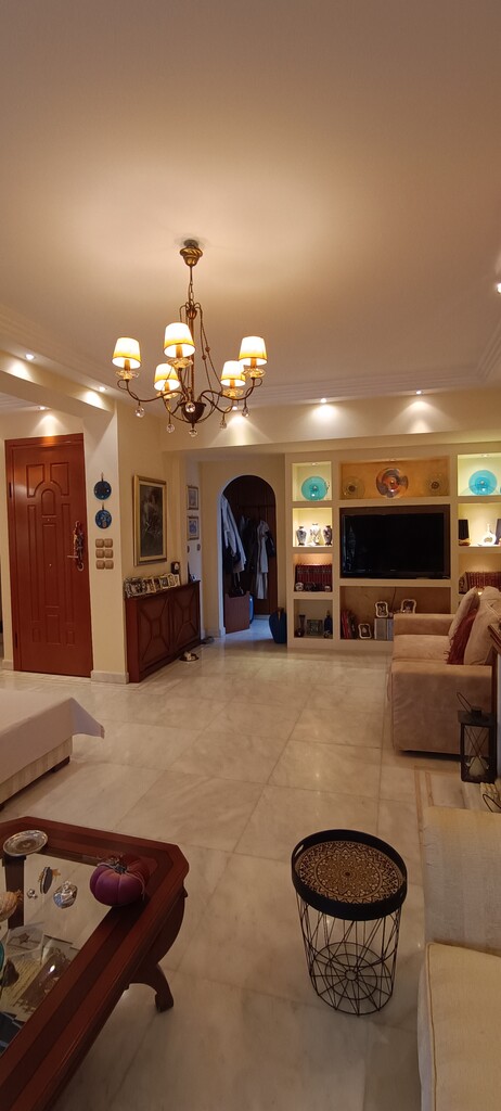 Casa en Atenas, Grecia, 220 m² - imagen 2