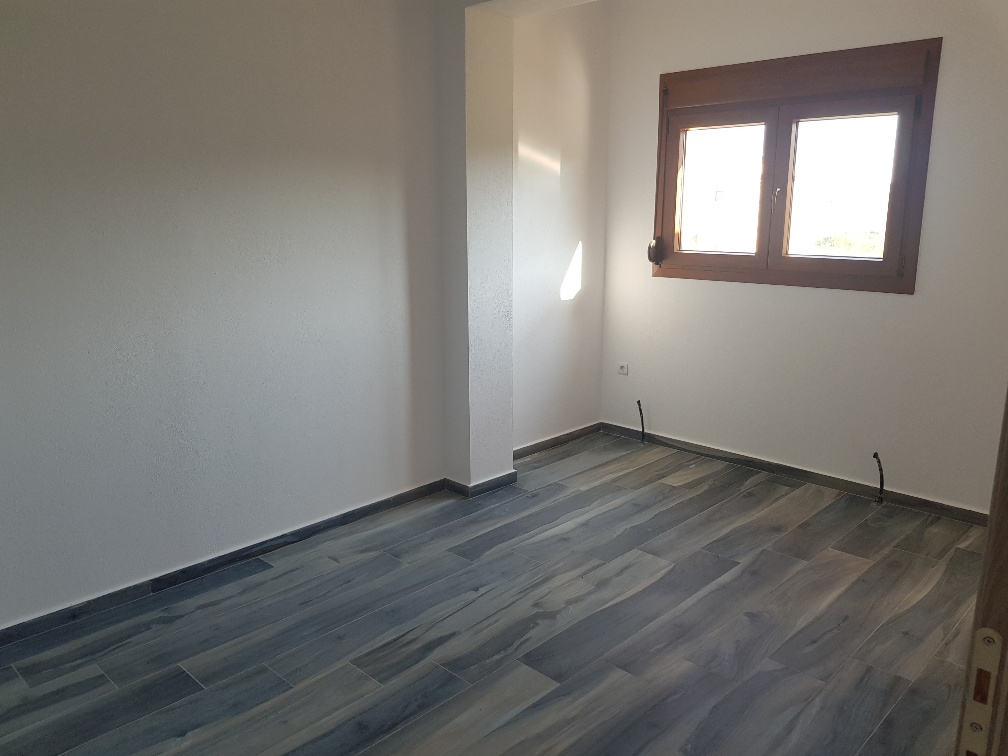 Casa en Kassandra, Grecia, 120 m² - imagen 2