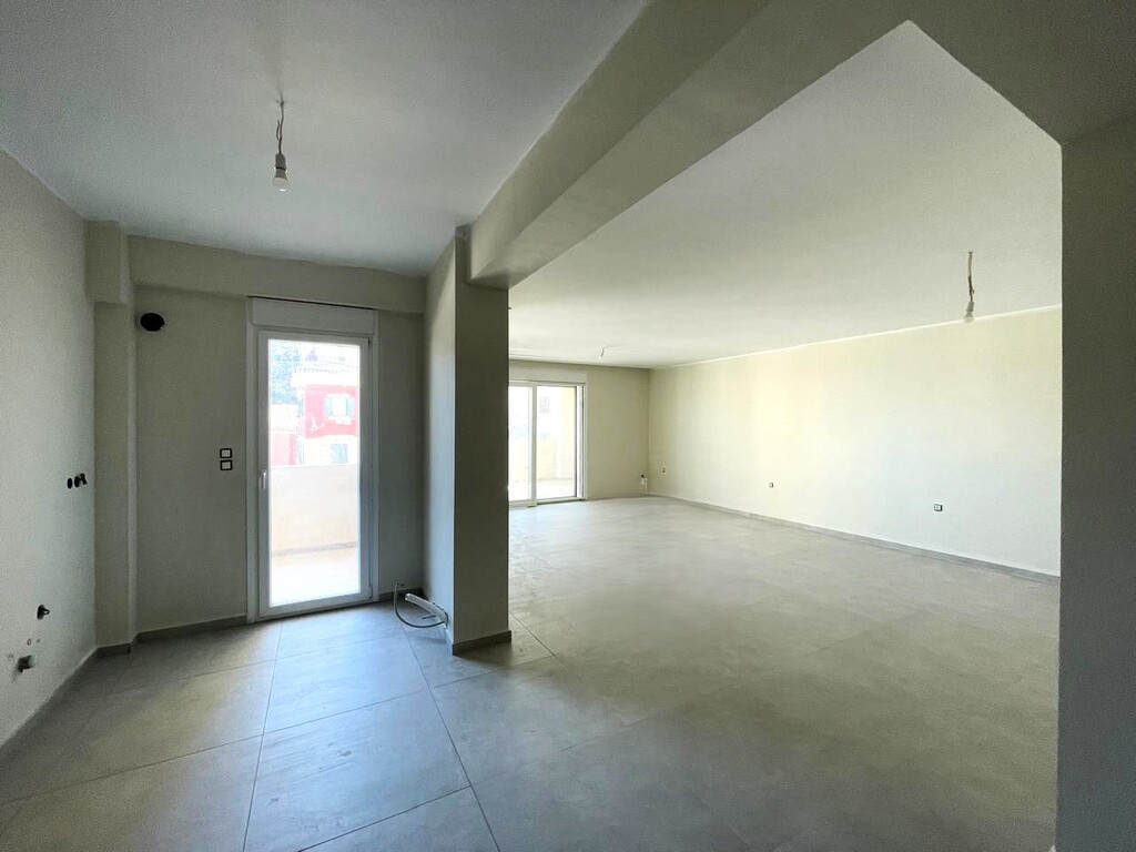 Appartement à Corfou, Grèce, 122 m² - image 2