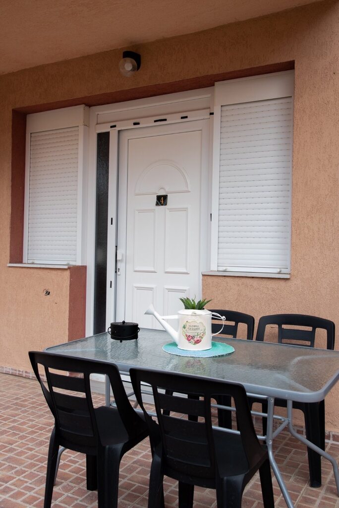 Maisonette in Sithonia, Griechenland, 68 m² - Foto 2