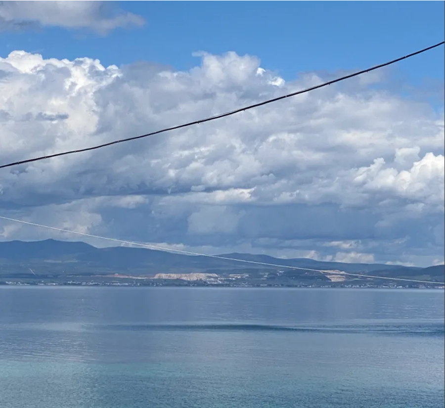 Maisonette en Kassandra, Grecia, 70 m² - imagen 2