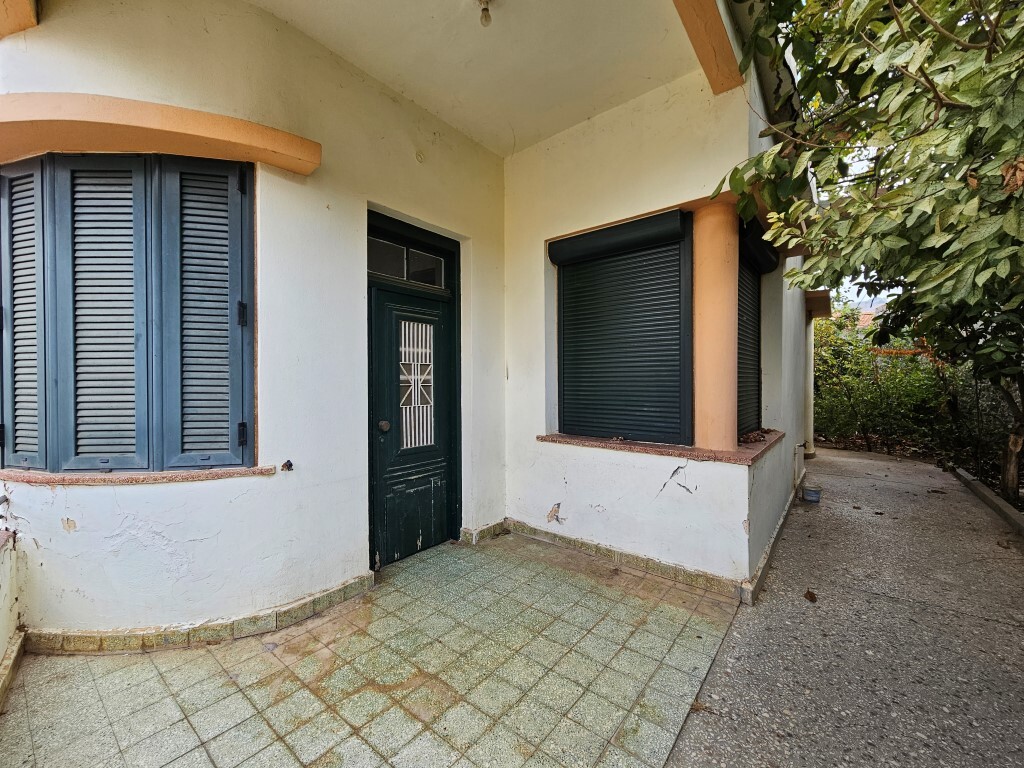 House in Heraklion, Greece, 99 m² - picture 2