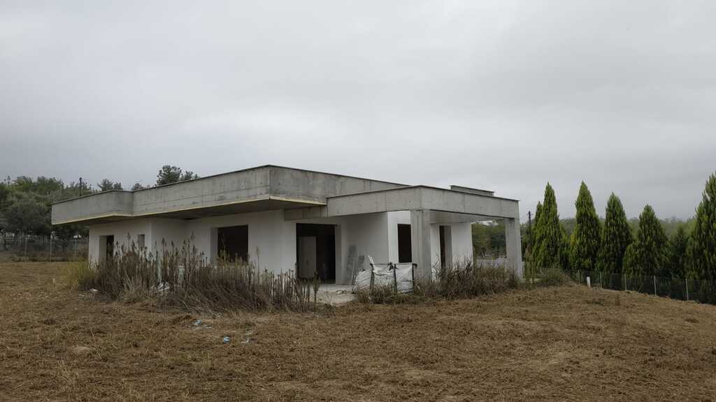 House in Olympiaki Akti, Greece, 259 m² - picture 2