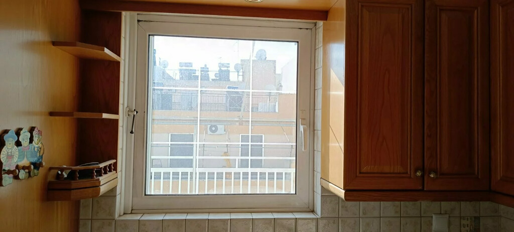 Appartamento ad Atene, Grecia, 78 m² - foto 2