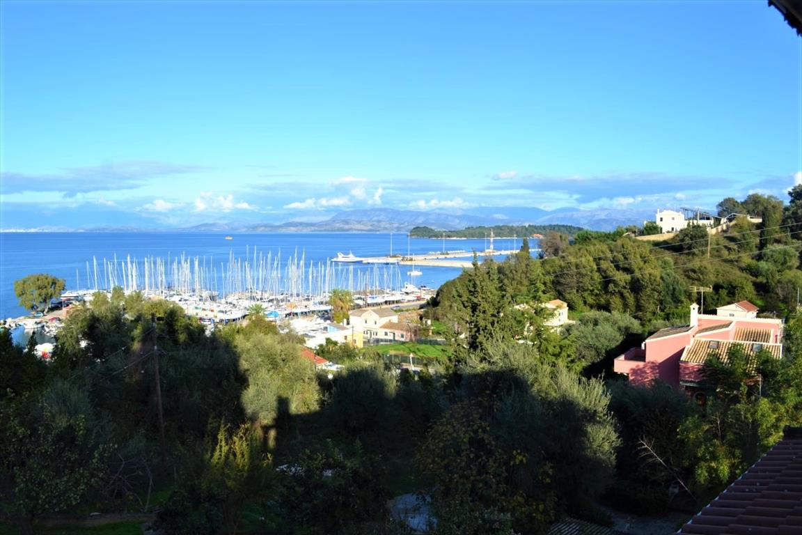 Casa a Corfù, Grecia, 350 m² - foto 2