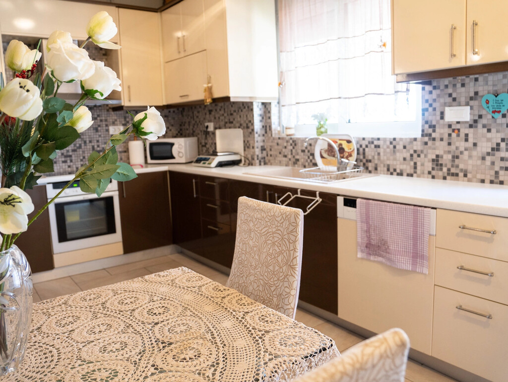 Appartamento ad Atene, Grecia, 120 m² - foto 2