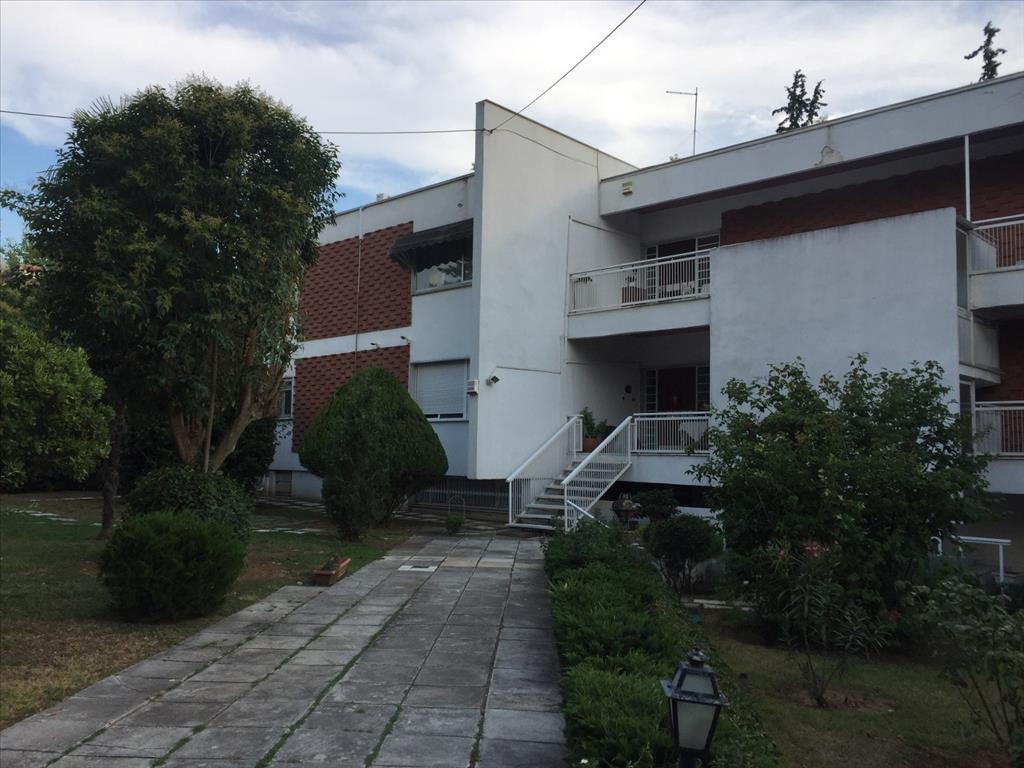 Flat in Thessaloniki, Greece, 650 m² - picture 2