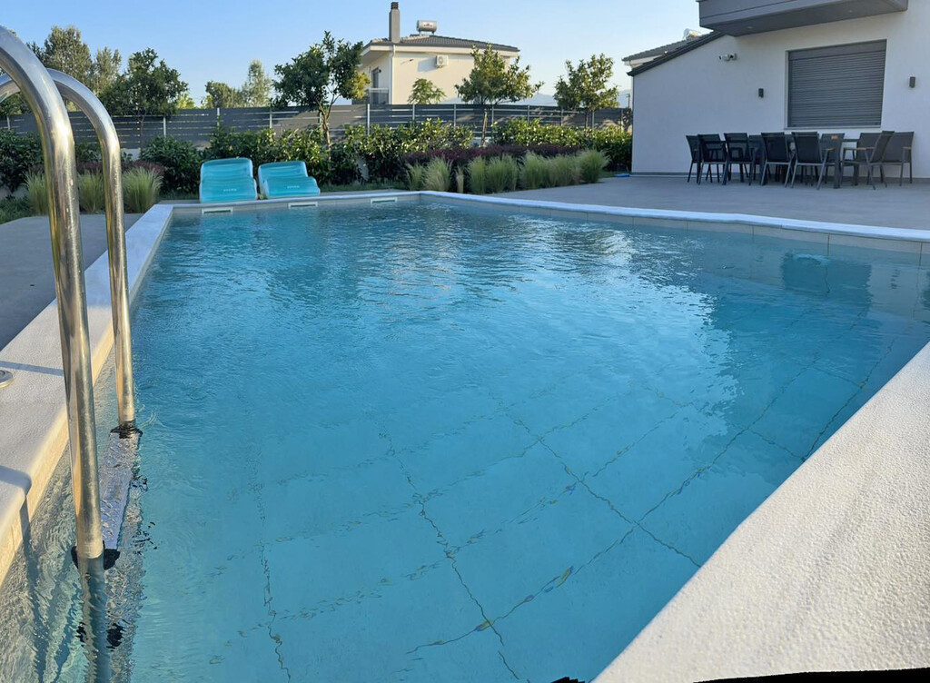 House in Olympiaki Akti, Greece, 120 m² - picture 2