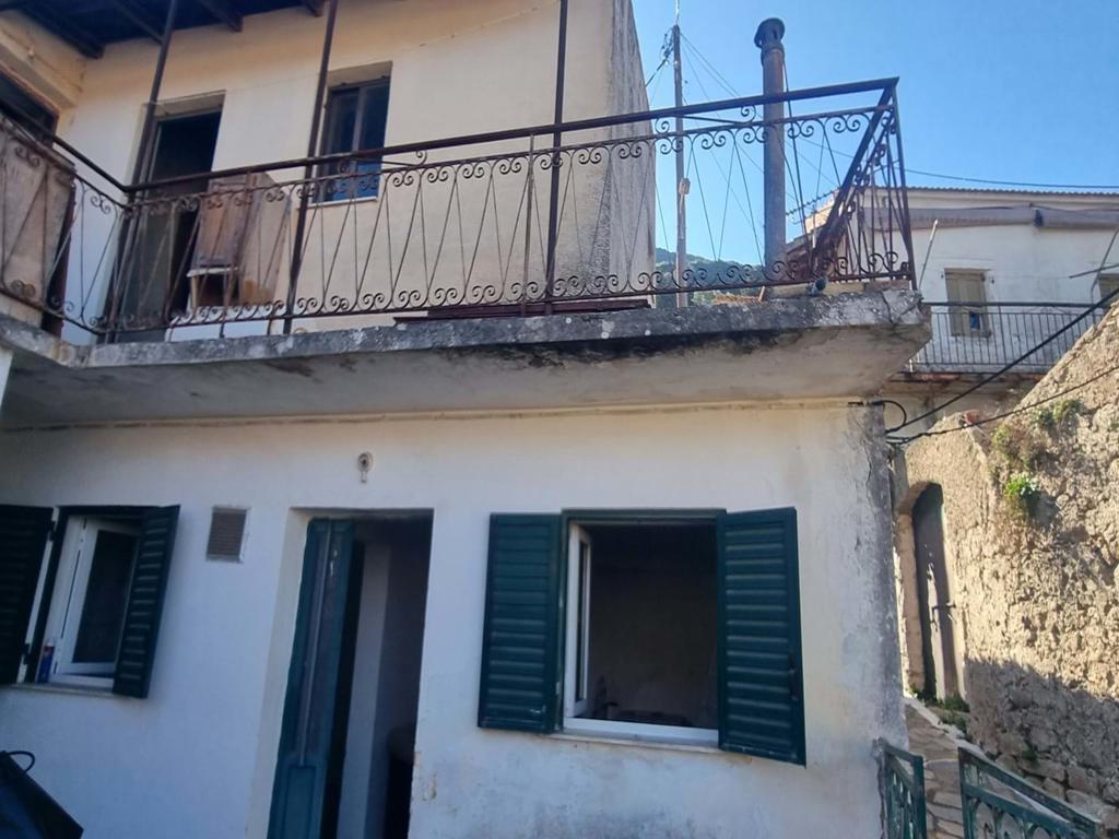 Maisonette in Korfu, Griechenland, 119 m² - Foto 2