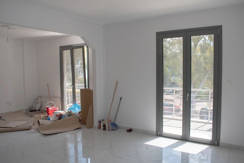 Appartamento ad Atene, Grecia, 90 m² - foto 2