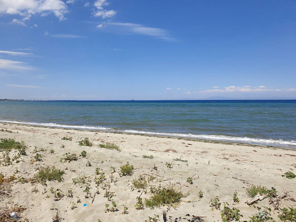 Grundstück in Olympiaki Akti, Griechenland, 12 955 m² - Foto 2