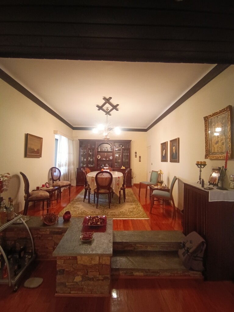 Appartamento ad Atene, Grecia, 220 m² - foto 2