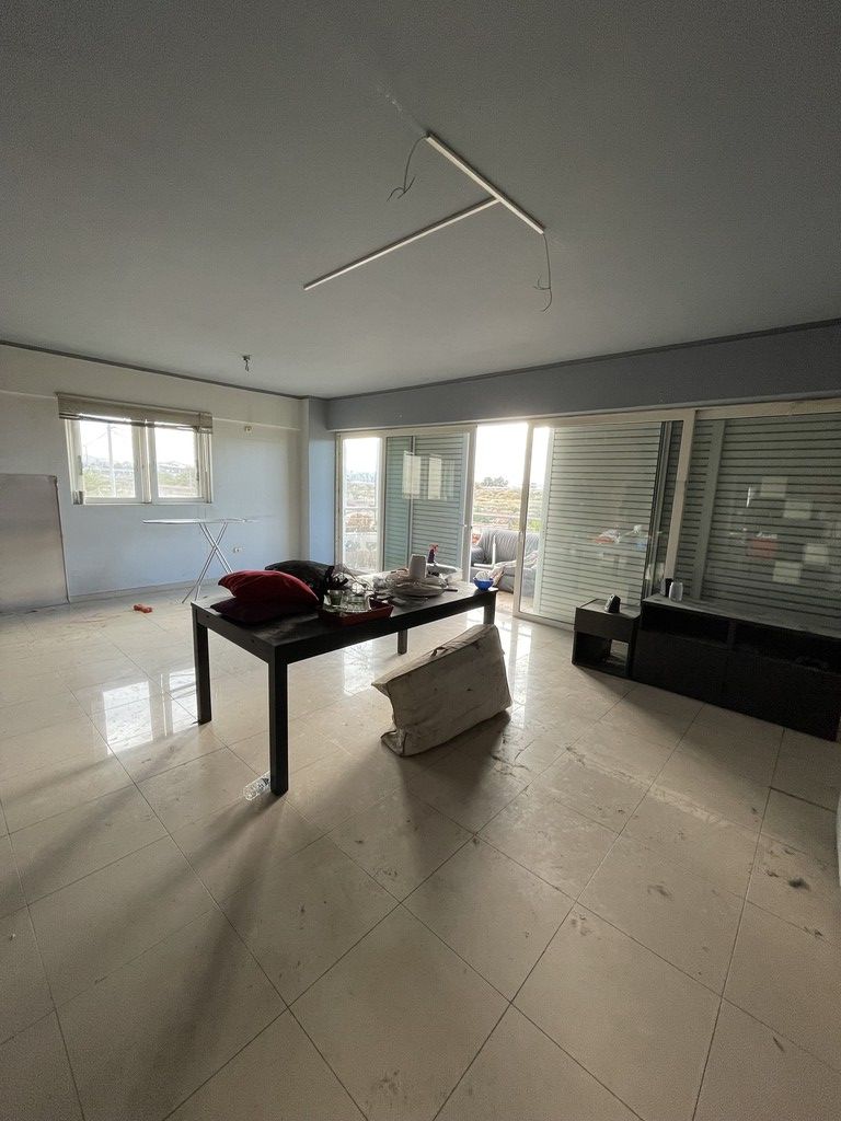 Piso en Atenas, Grecia, 86 m² - imagen 2