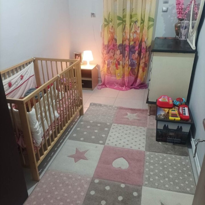 Appartamento a Salonicco, Grecia, 53 m² - foto 2