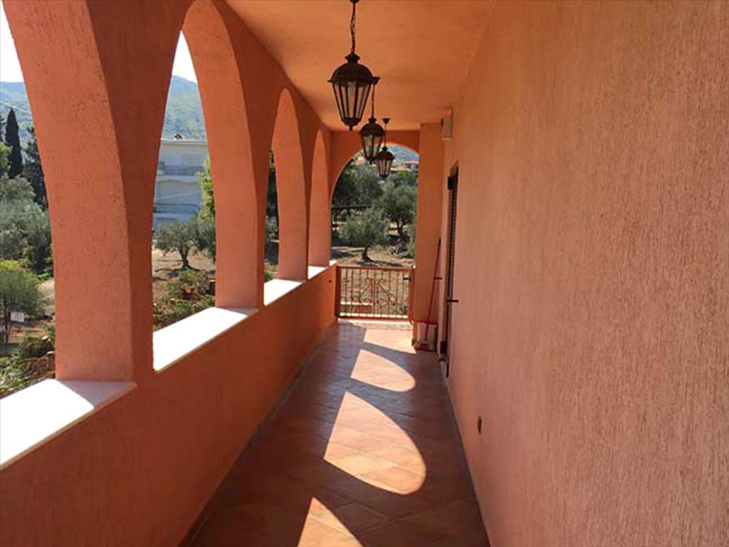 Casa en Ática, Grecia, 211 m² - imagen 2