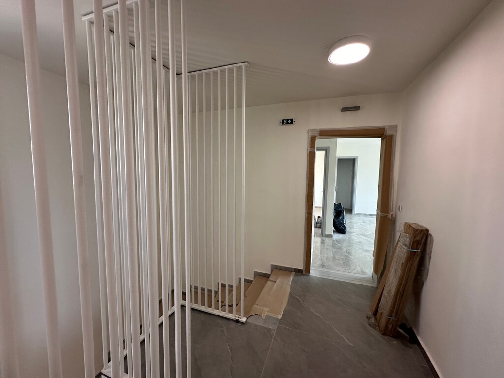 Maisonette a Salonicco, Grecia, 148 m² - foto 2