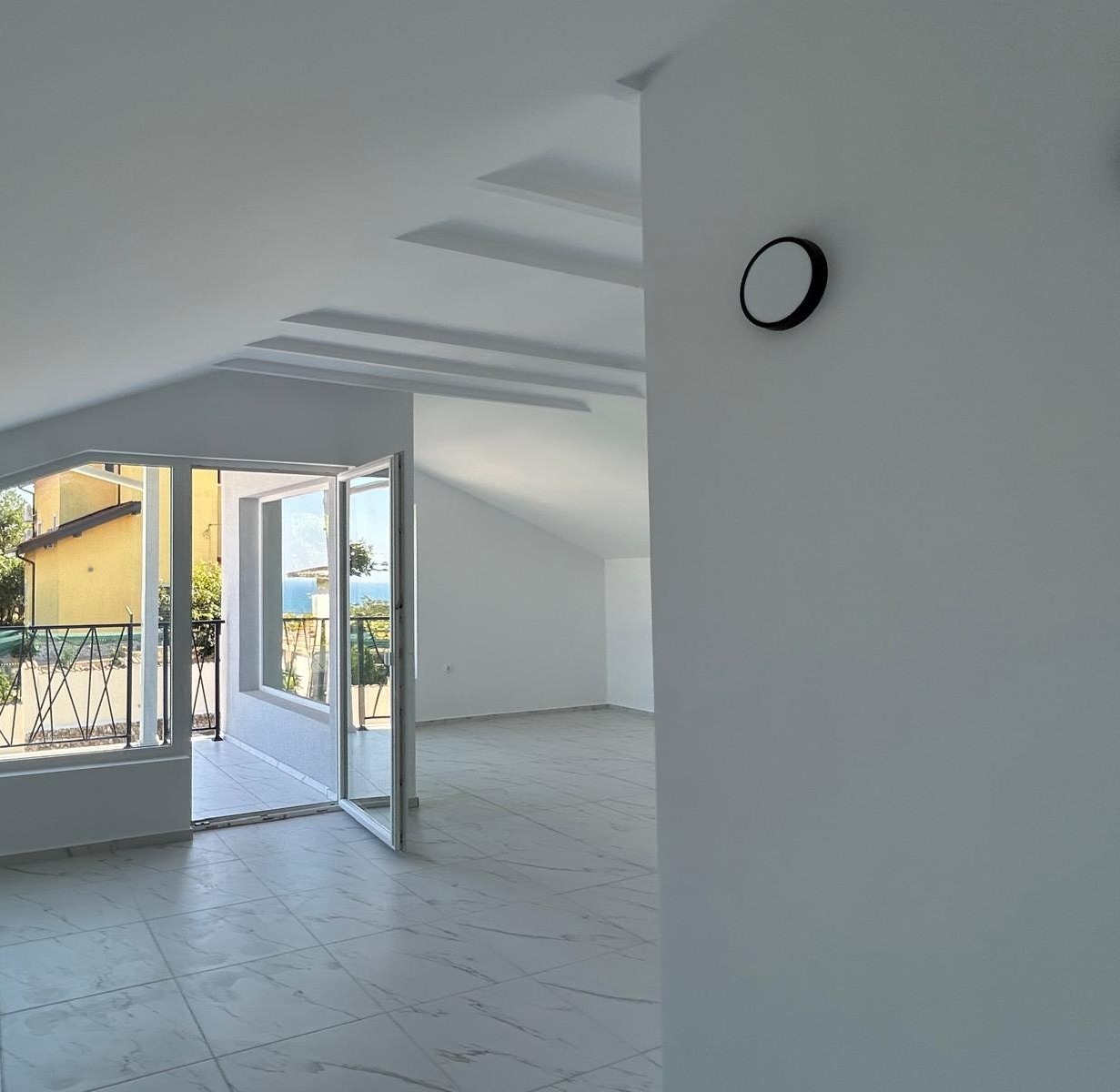 Haus in Baltschik, Bulgarien, 168 m² - Foto 5