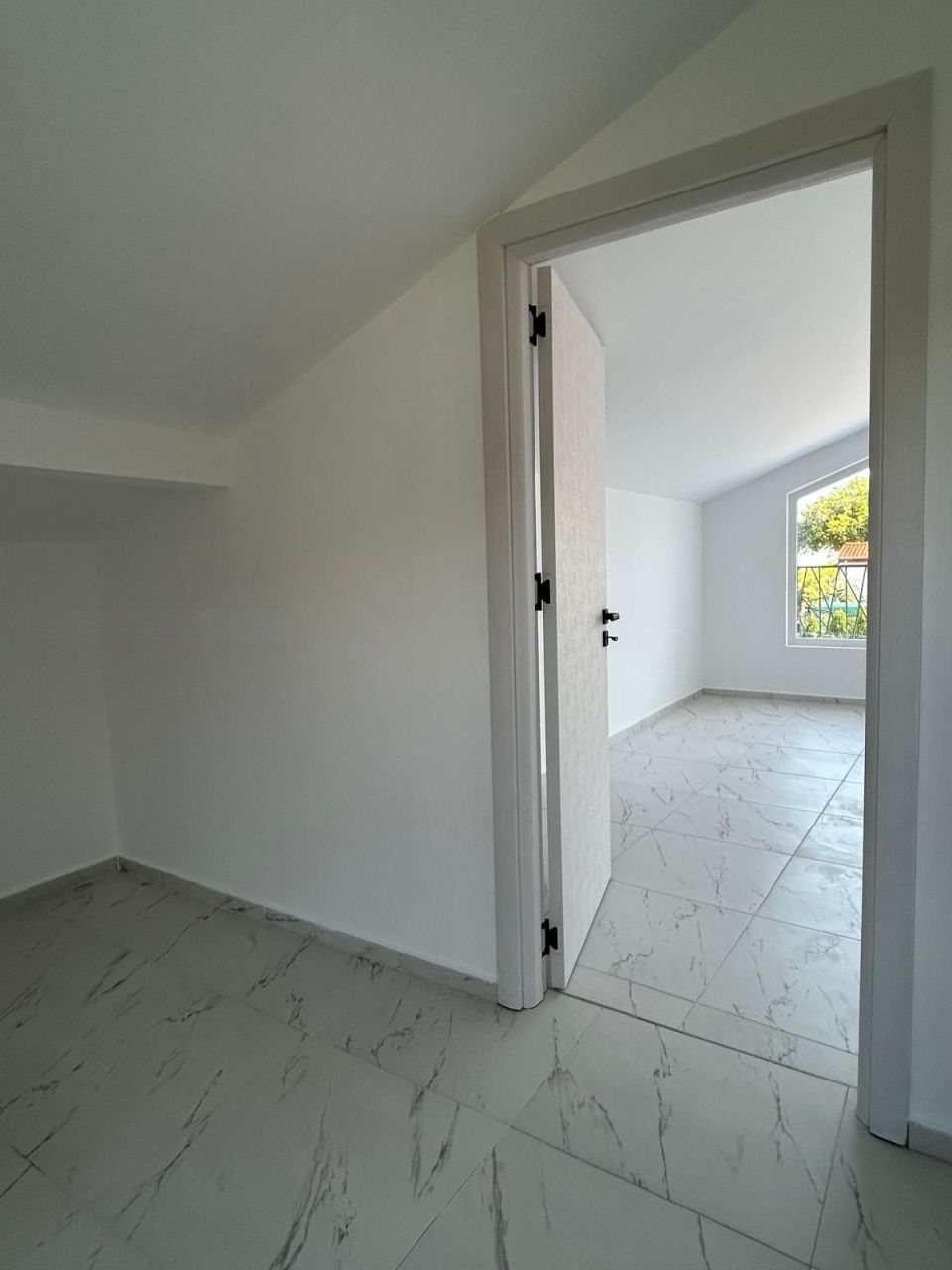 Haus in Baltschik, Bulgarien, 168 m² - Foto 11