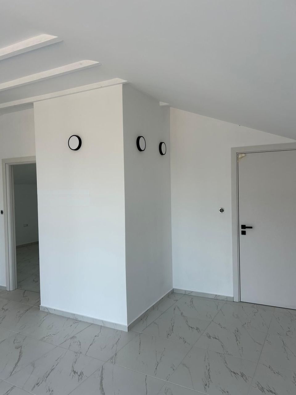 Haus in Baltschik, Bulgarien, 168 m² - Foto 7