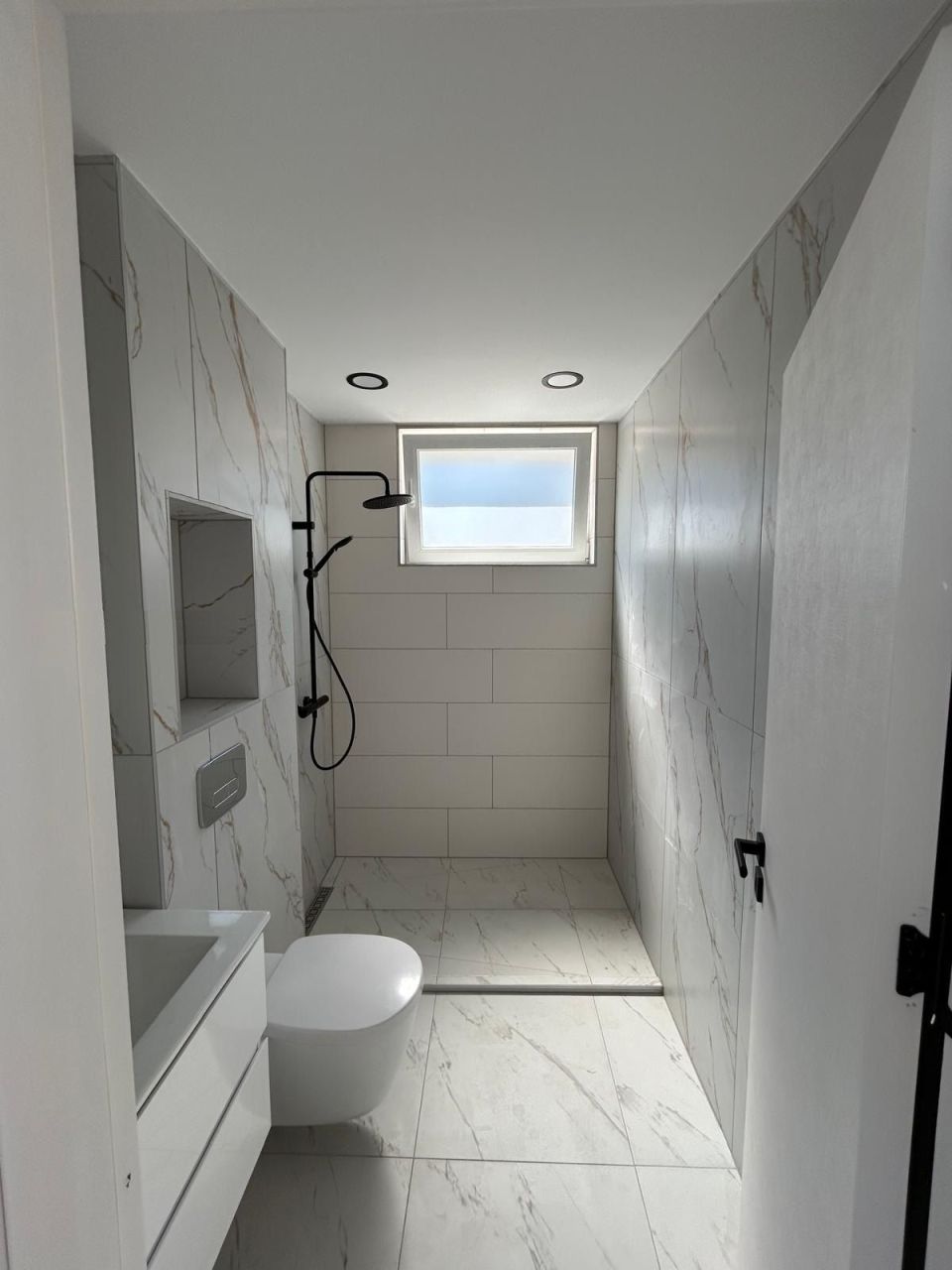 Haus in Baltschik, Bulgarien, 168 m² - Foto 9