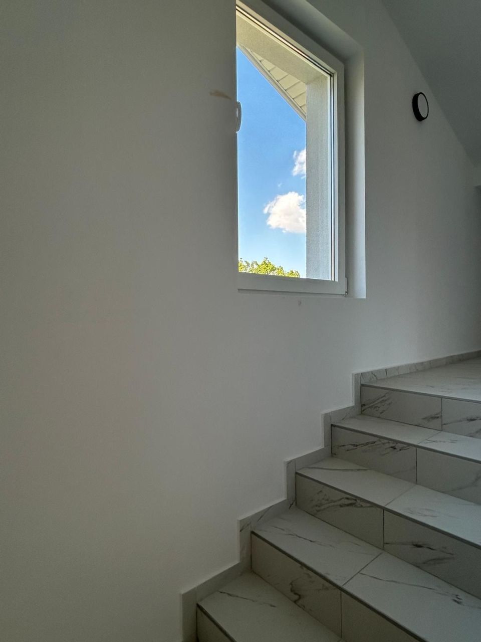 Haus in Baltschik, Bulgarien, 168 m² - Foto 8