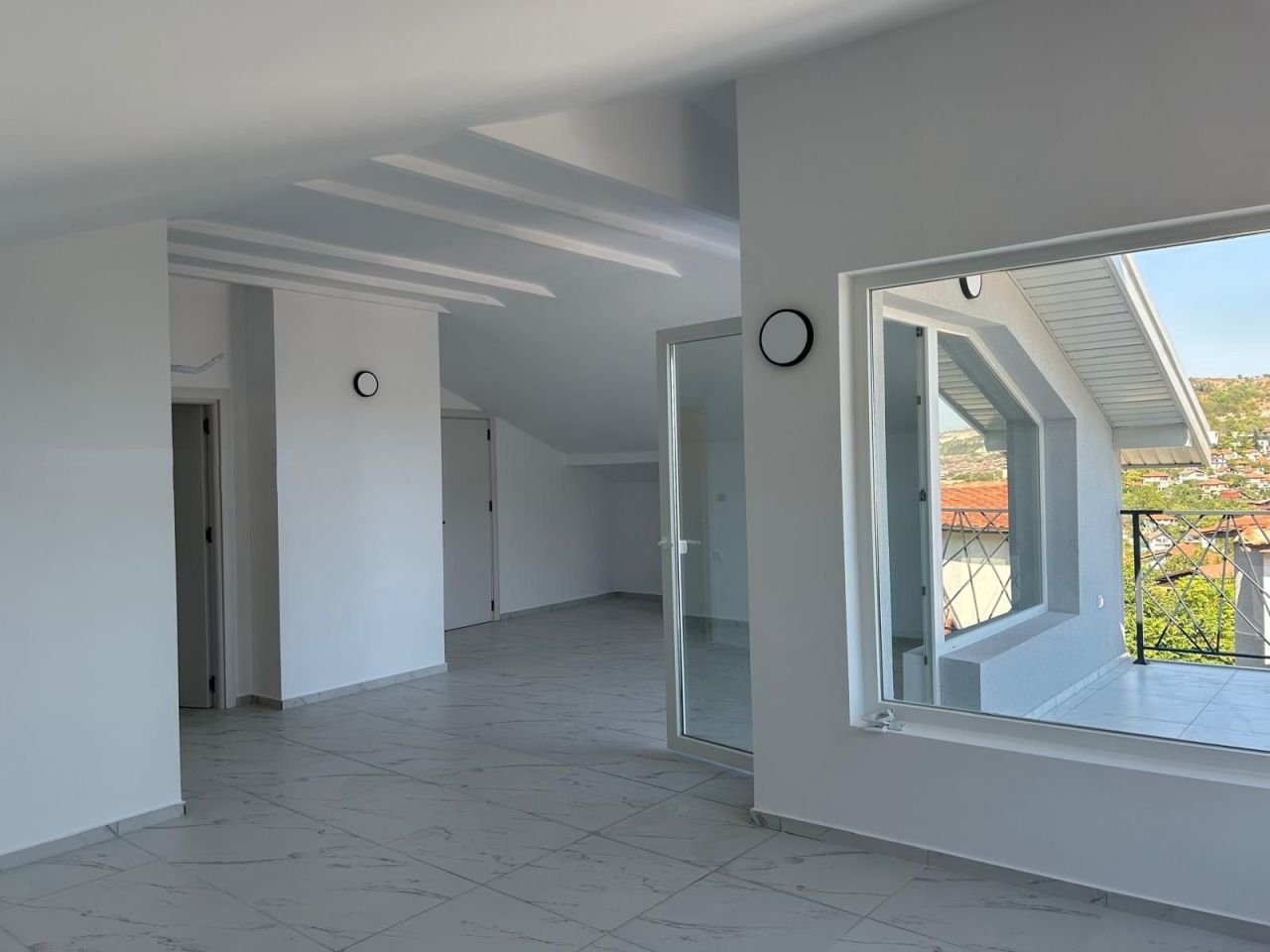 Haus in Baltschik, Bulgarien, 168 m² - Foto 4