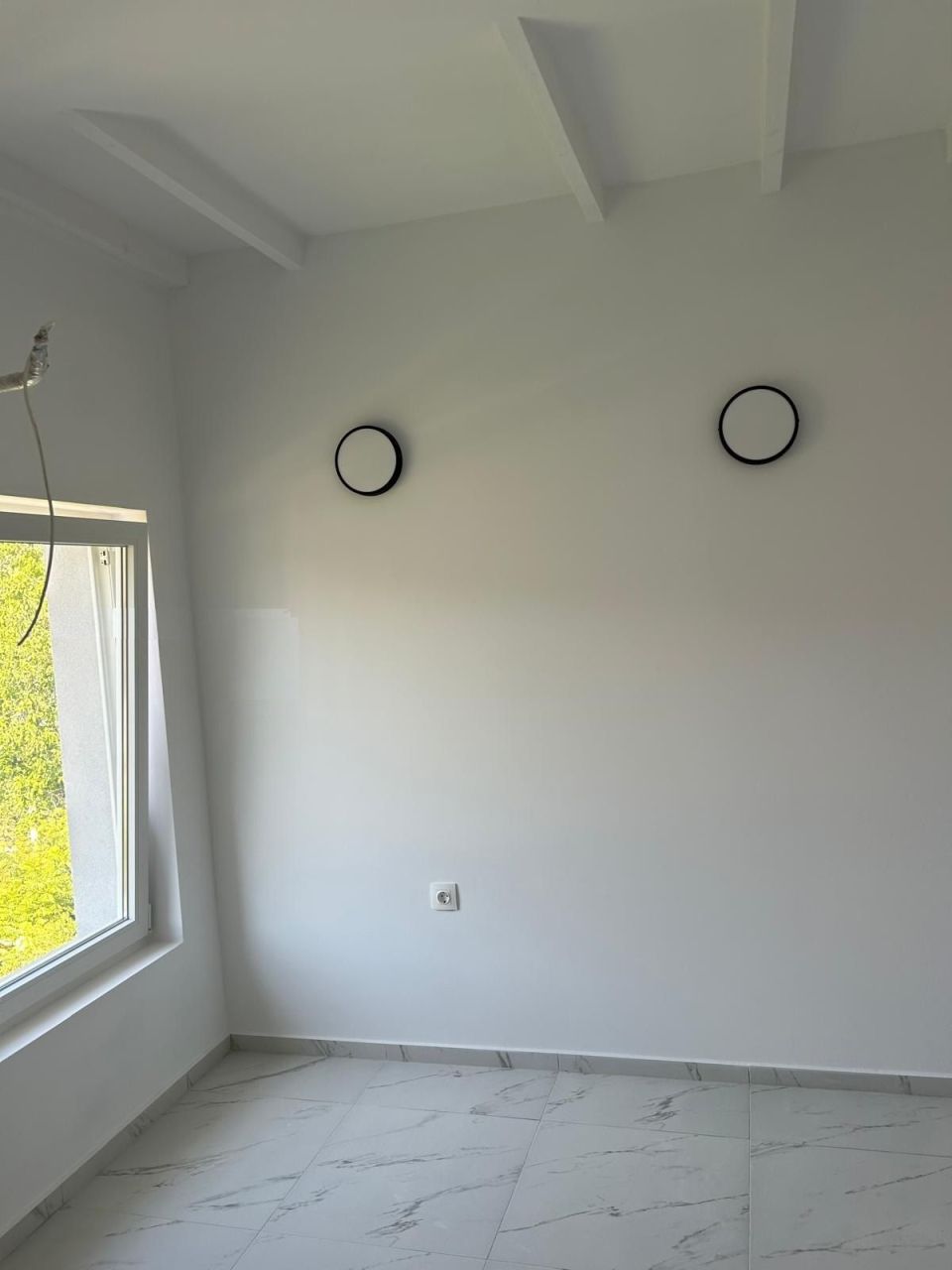 Haus in Baltschik, Bulgarien, 168 m² - Foto 10