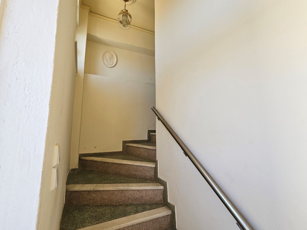 Maisonette in Heraklion, Griechenland, 95 m² - Foto 2