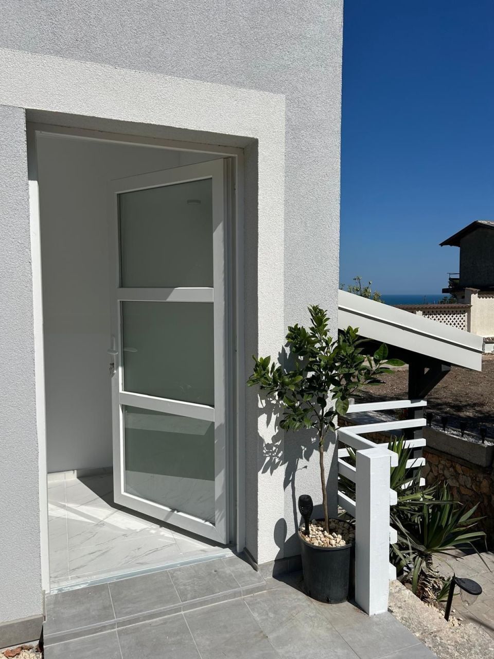 Haus in Baltschik, Bulgarien, 168 m² - Foto 13