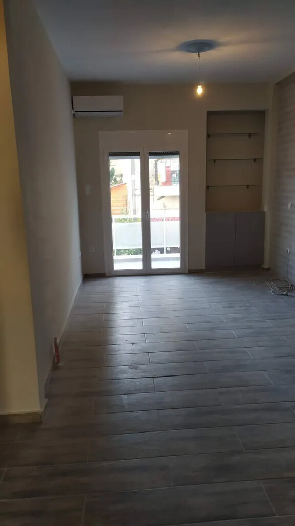 Wohnung in Athen, Griechenland, 72 m² - Foto 2