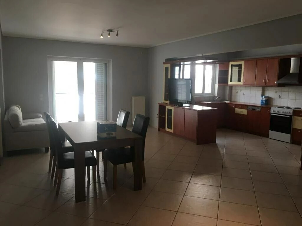 Appartamento ad Atene, Grecia, 100 m² - foto 2