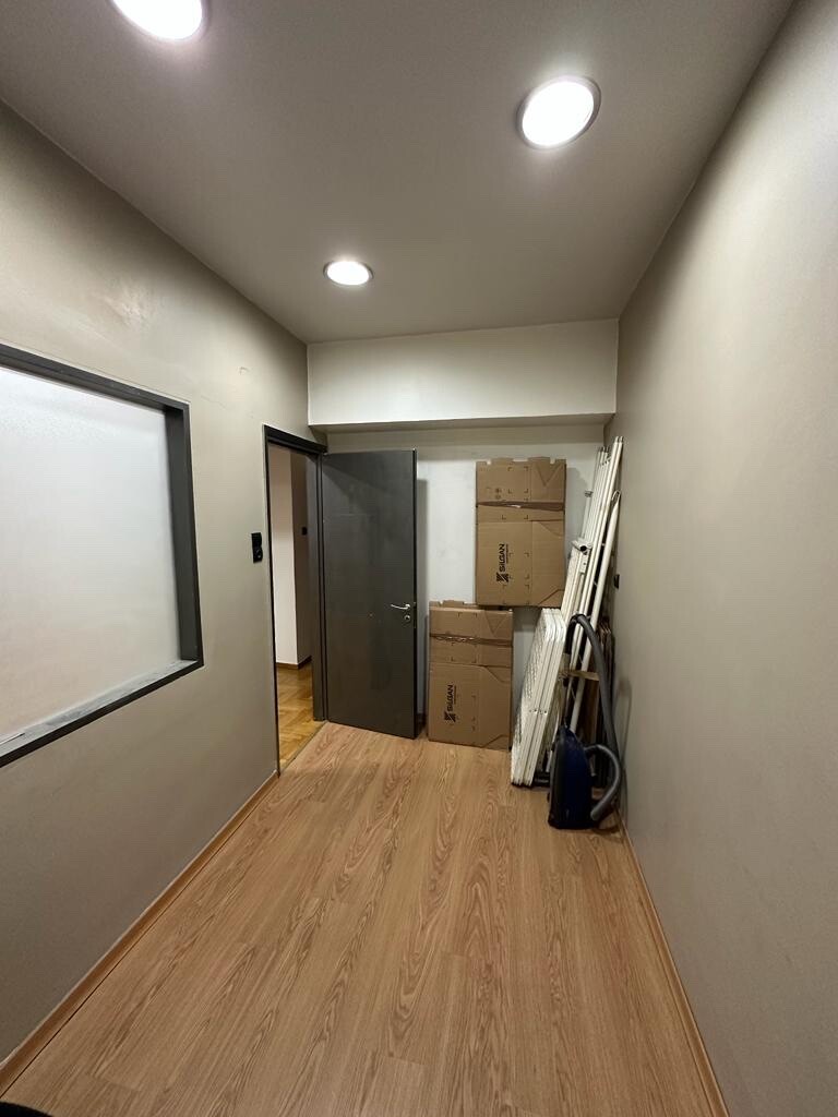 Appartement à Athènes, Grèce, 74 m² - image 2