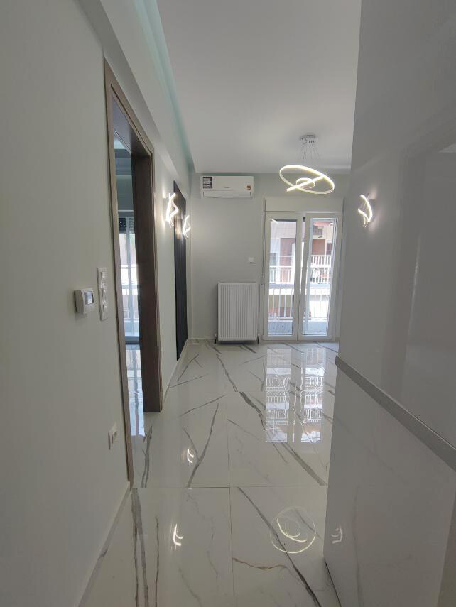 Appartamento a Salonicco, Grecia, 33 m² - foto 2