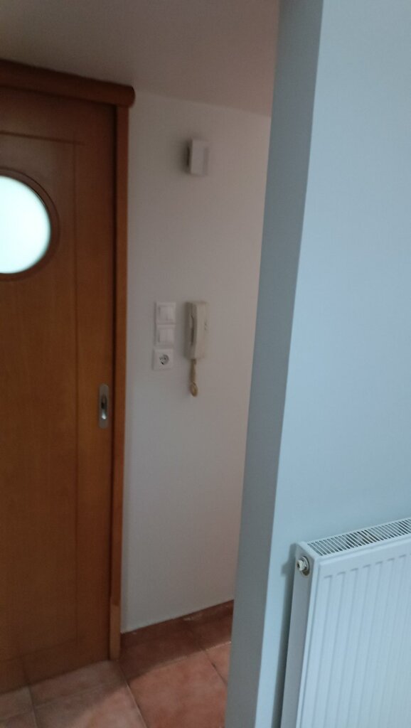 Piso en Atenas, Grecia, 52 m² - imagen 2