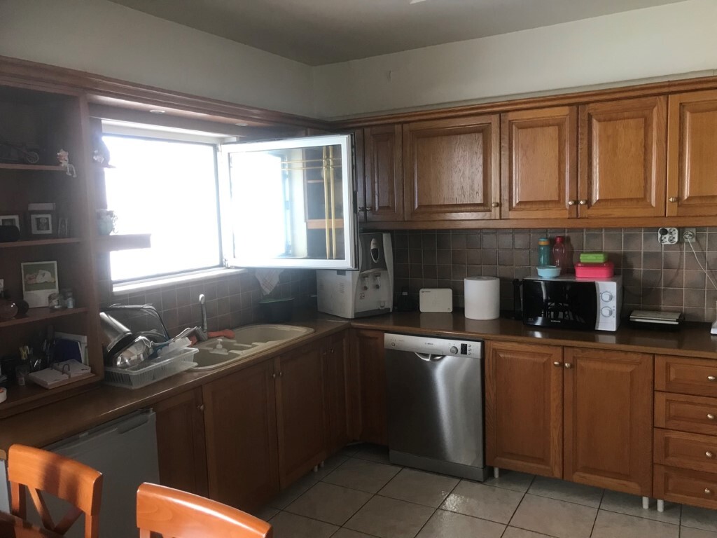 Maisonette in Heraklion, Griechenland, 184 m² - Foto 2