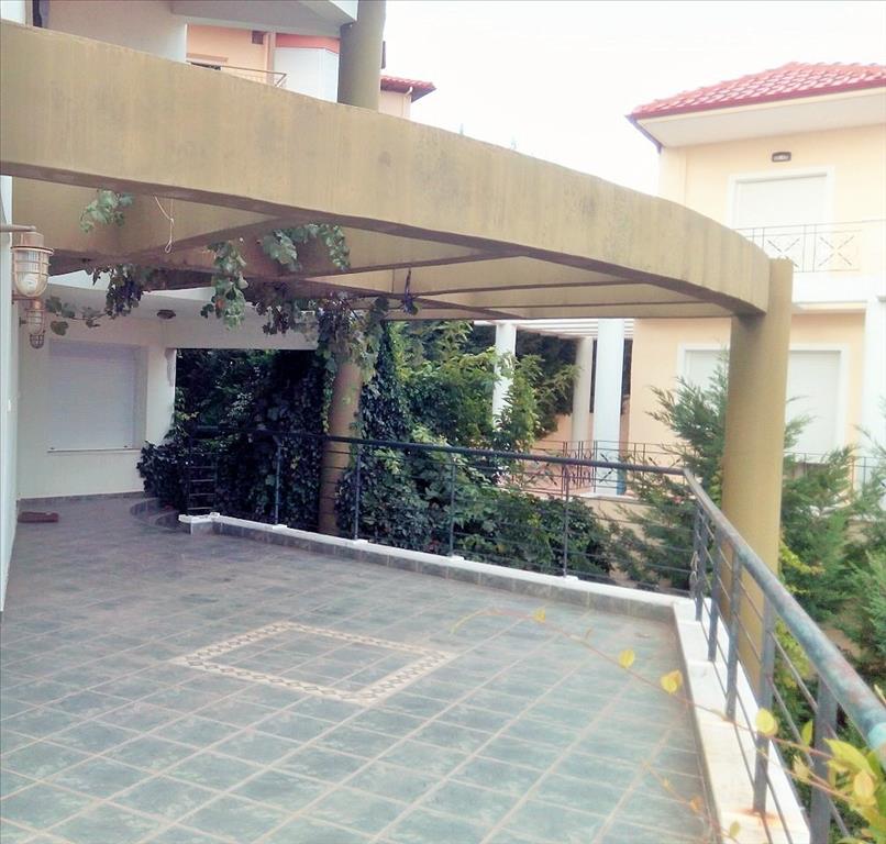 Maisonette en Salónica, Grecia, 400 m² - imagen 2
