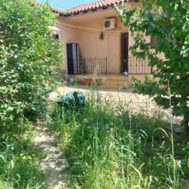 Casa a Sithonia, Grecia, 80 m² - foto 2