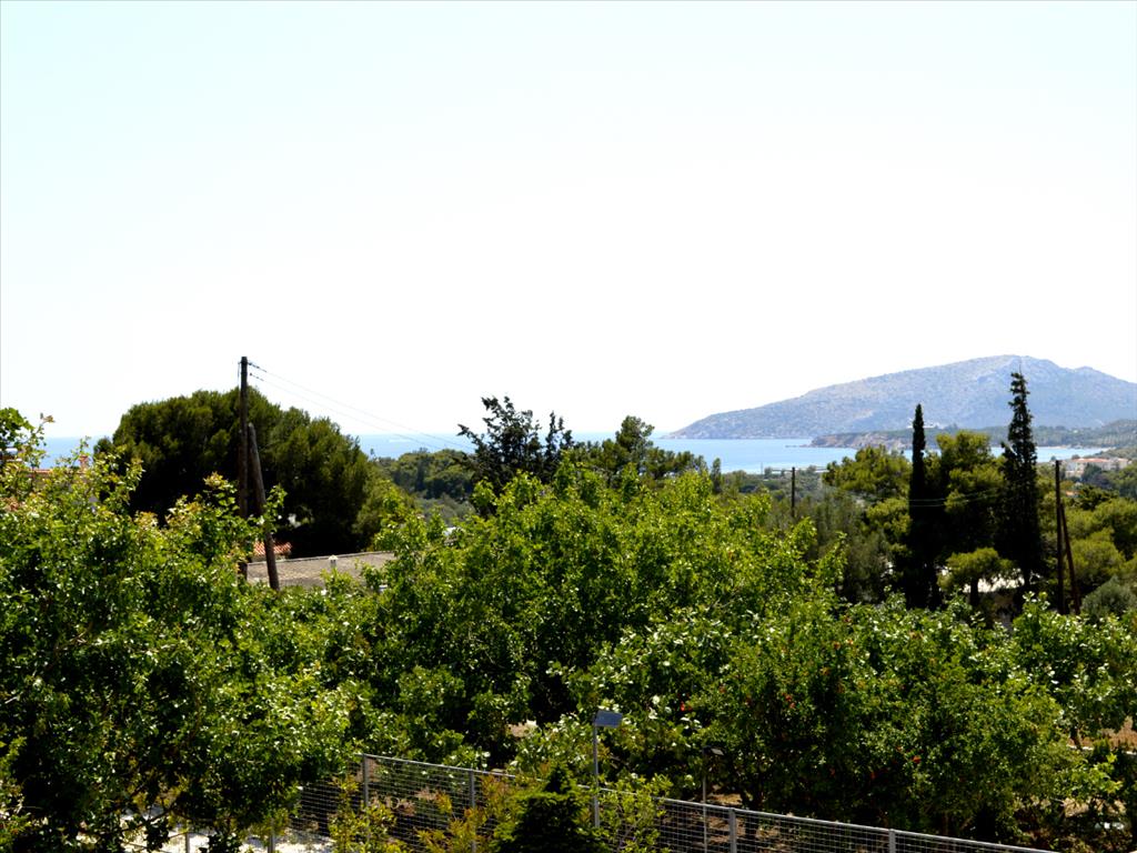 Casa en Ática, Grecia, 250 m² - imagen 2